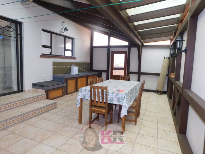 Property #2232473, House For Sale in Henties Bay Central