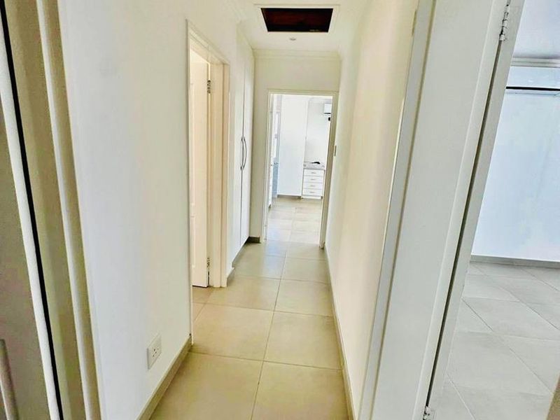 Beautiful 4-Bedroom House For Sale - KLEIN WINDHOEK - Photo 10