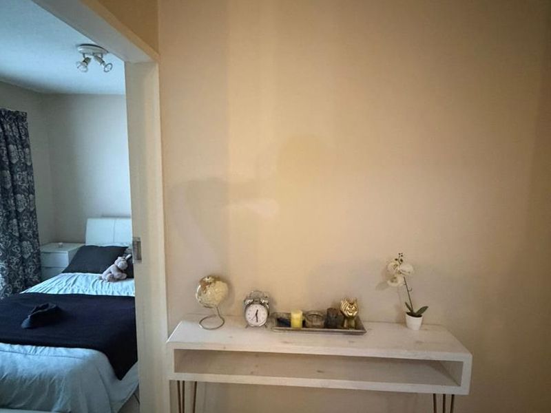 Lovely 2 bedroom ground unit in Mooikloof Ridge for Sale - Photo 7