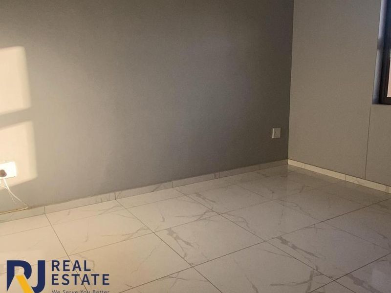 For Sale in Denmari Park, Rehoboth (Block G). - Photo 5