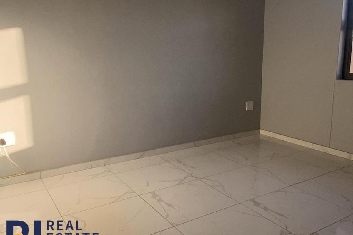 For Sale in Denmari Park, Rehoboth (Block G). - Photo 5