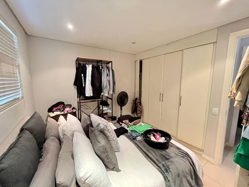 Hendra Estates - 3 Bedroom Apartment for rent Beacon Rock - Photo 10