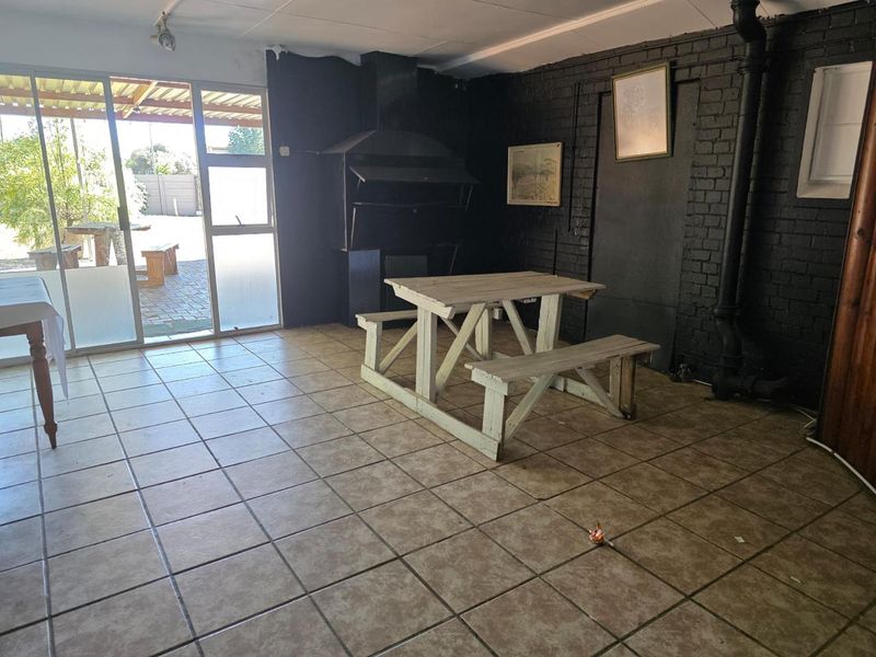 26 Bedroom properties Income Generator - Photo 7