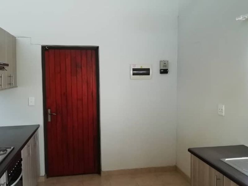 Two Bedroom House in Okahandja for sale - Photo 3