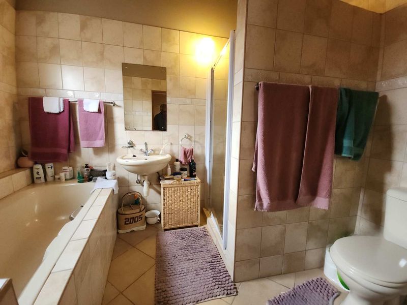 Face brick lock-up-and-go. - Photo 10