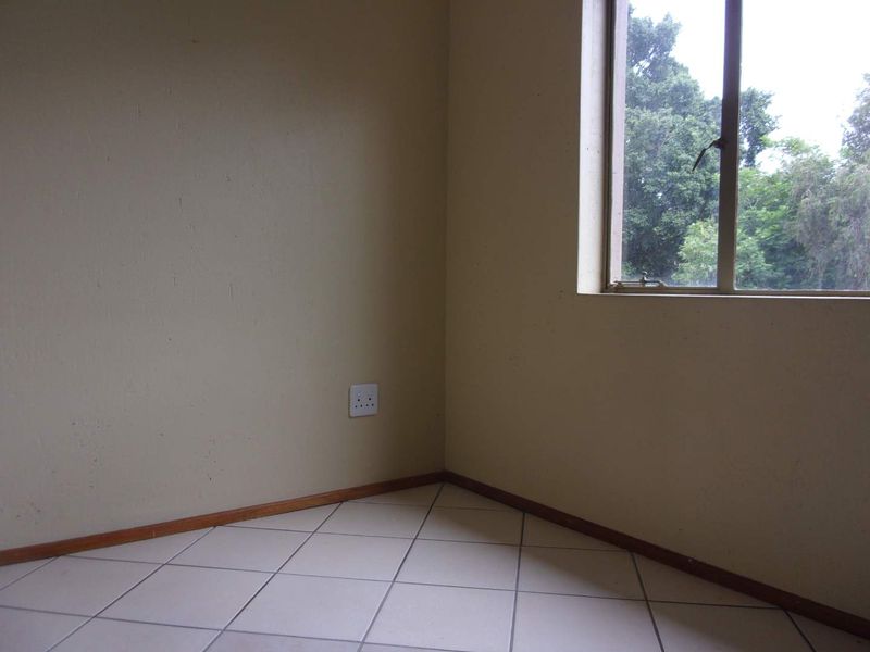 2 BEDROOM DUPLEX TO RENT IN PRETORIA NORTH - Photo 9