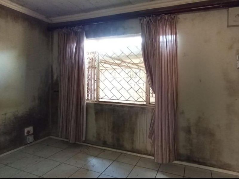 3 Bedroom House for Sale in Mabopane - Photo 7