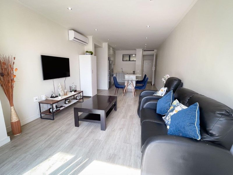 Are you over 50?  Looking for a coastal retreat to make your own? - Photo 4