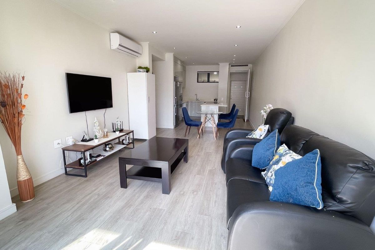 Are you over 50?  Looking for a coastal retreat to make your own? - Photo 4
