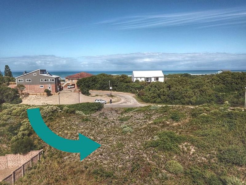 Tranquil Living with Breathtaking Views - Photo 4