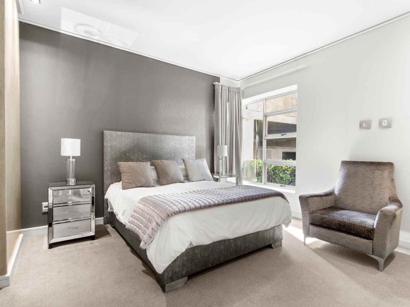 Luxury Ground Floor Living in The Links at Ebotse Golf & Country Estate - Photo 7
