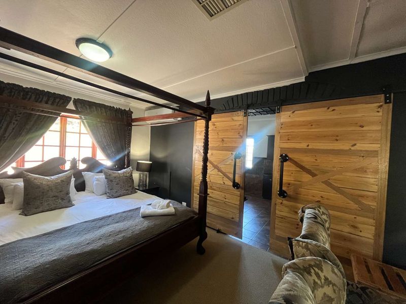 Calling All Entrepreneurs – Exceptional Guesthouse Opportunity! - Photo 5
