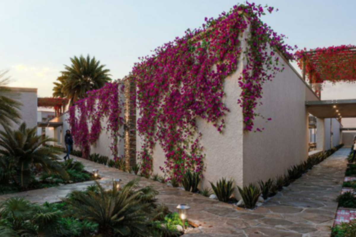 Beautiful Units For Sale - Swakopmund - Photo 3