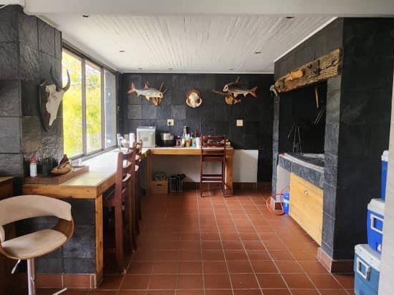 In a quiet street, with views on the mountains - Photo 3