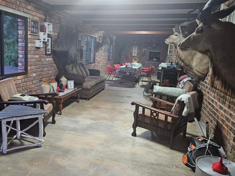 EXCLUSIVE MANDATE - Dual-Title Gem: Flexibility & Investment in One - Photo 4