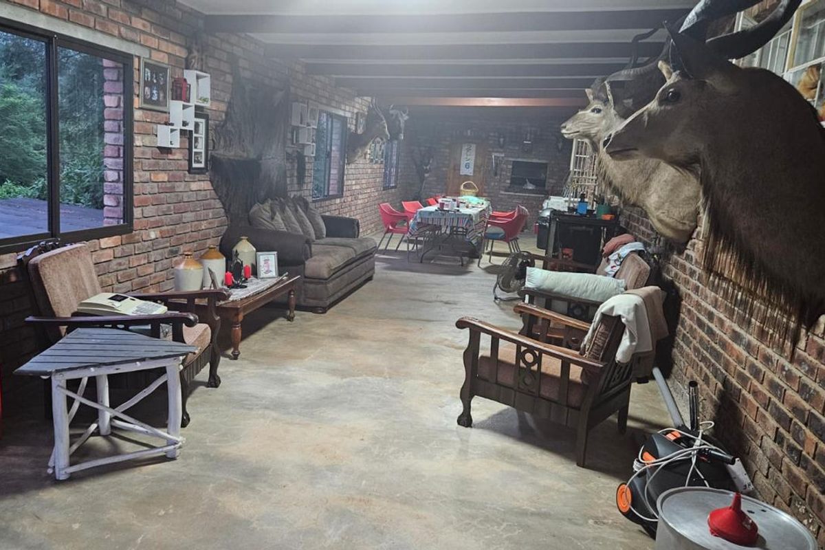 EXCLUSIVE MANDATE - Dual-Title Gem: Flexibility & Investment in One - Photo 4