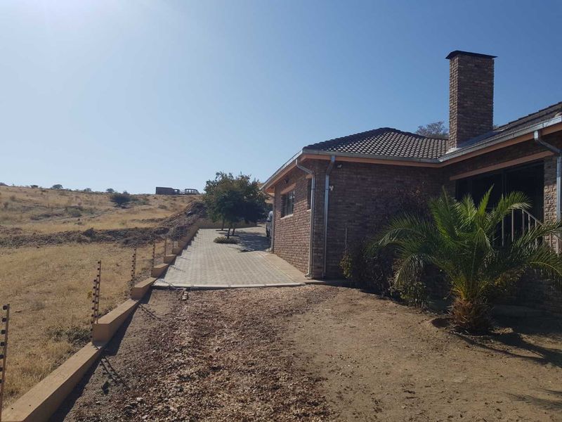 Perfect and Peaceful - Photo 6