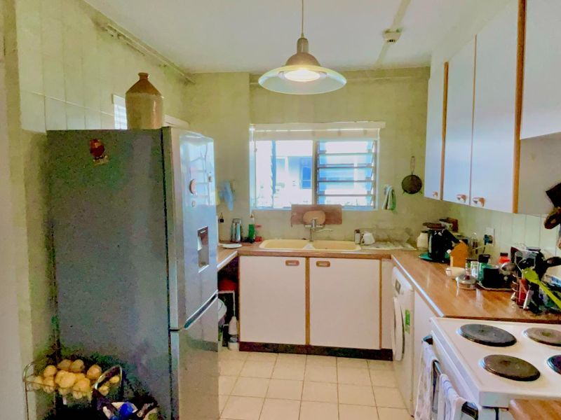 **Discover Tranquil Living at Ruimtesig Aftree Oord in Faerie Glen  - 2 bed, 2 bath** - Photo 8