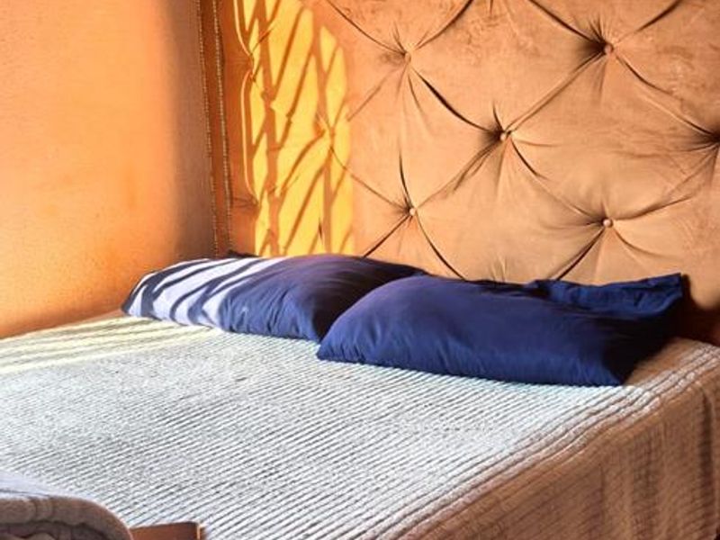 2 bedrooms house for sale in Soshanguve UU - Photo 8