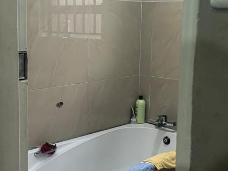 3 Bedrooms House for Sale in Soshanguve UU - Photo 2