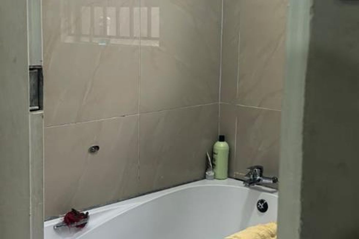 3 Bedrooms House for Sale in Soshanguve UU - Photo 2