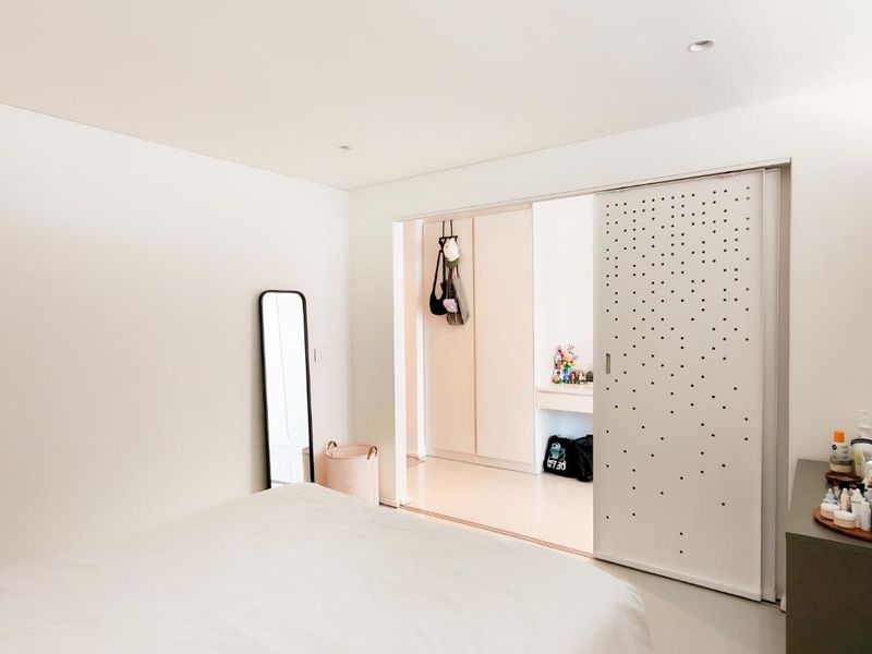 The Iron Works | Airbnb-Friendly | City Edge Living - Photo 5