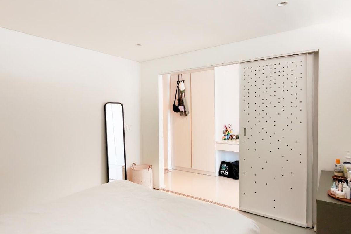 The Iron Works | Airbnb-Friendly | City Edge Living - Photo 5