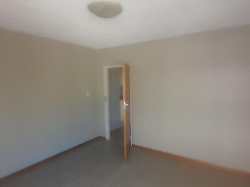 2 Bedroom apartment - Photo 8