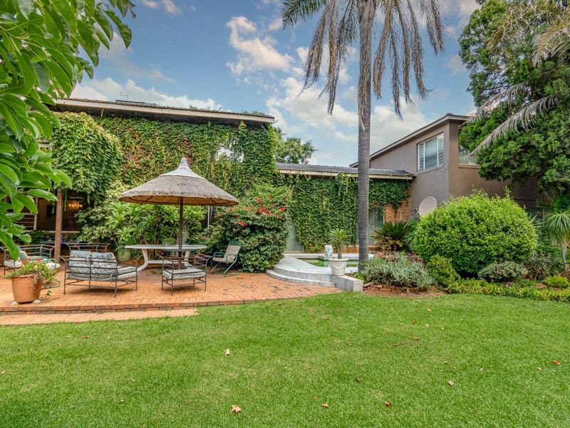 EXCLUSIVE PROPERTY FOR SALE IN BENONI SMALL FARMS - Photo 9