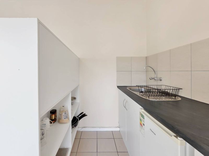 Rare Investment Opportunity in Shannondale Apartments - Photo 10