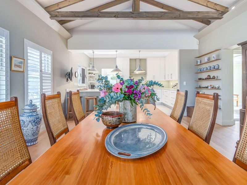 Elevated Elegance at Amble Ridge - Photo 6