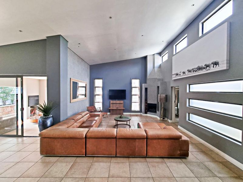 Eco friendly Lifestyle Estate - Photo 3