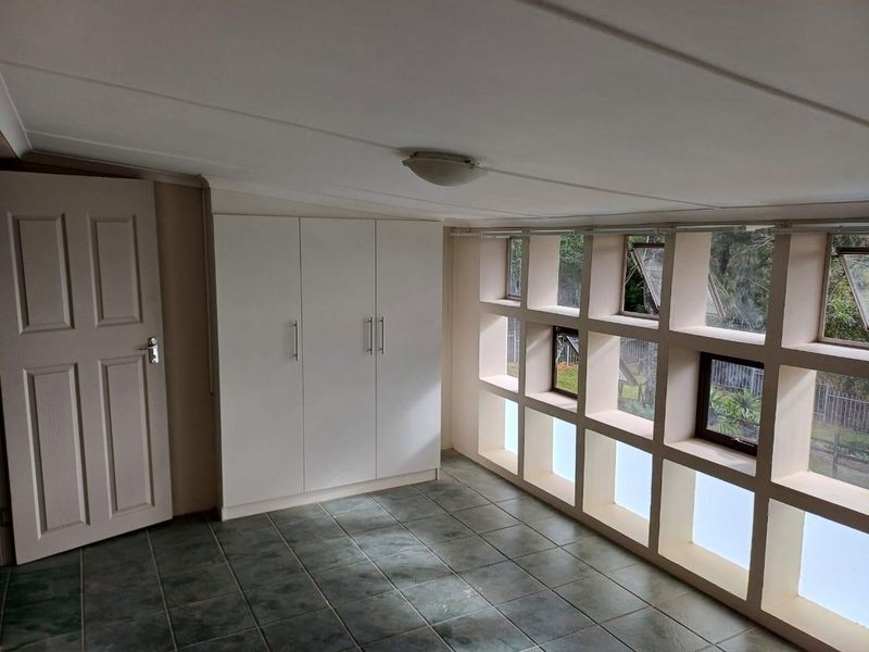 Calling all investors! - Photo 4