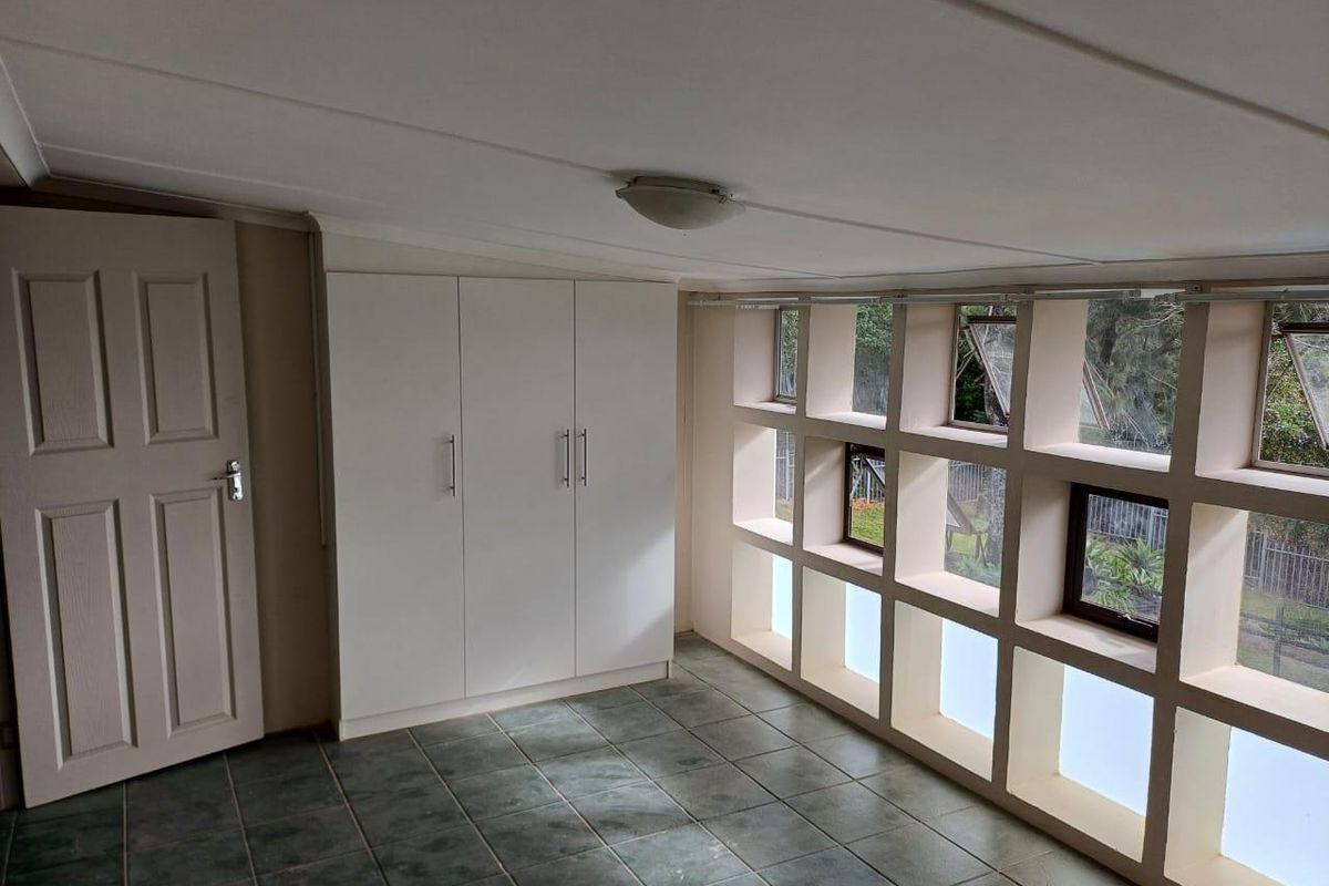 Calling all investors! - Photo 4