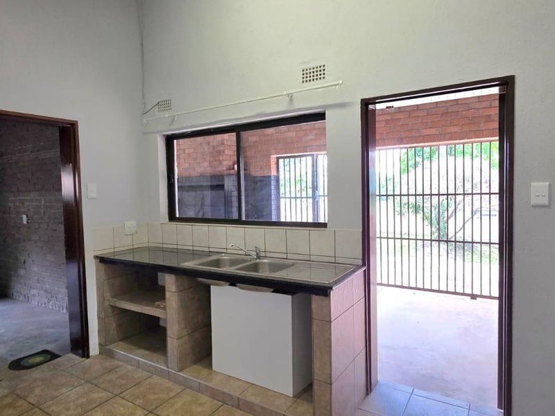 Space. Comfort. Location. This one has it all. Homes in this pocket move fast — don’t miss out - Photo 8