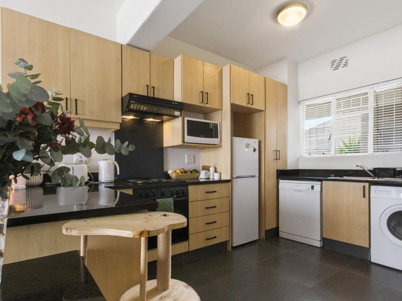 THERE'S NO SCHOOL LIKE OLD SCHOOL .... - Photo 9