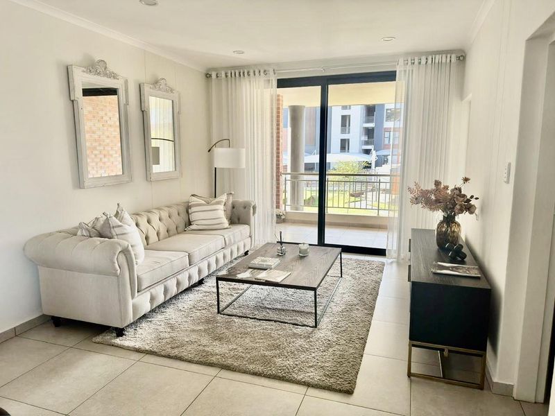 Emerald Skye - Photo 7