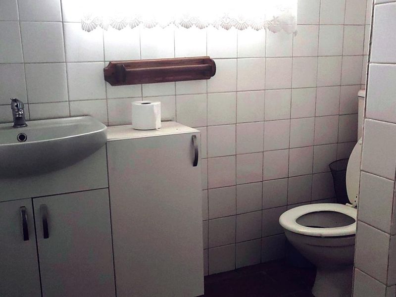 House In Wierdapark Not To Miss - Photo 7