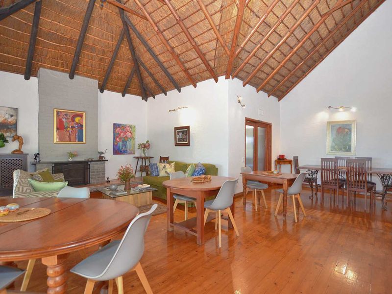 Elegant Seven Bedroom Home - Photo 1