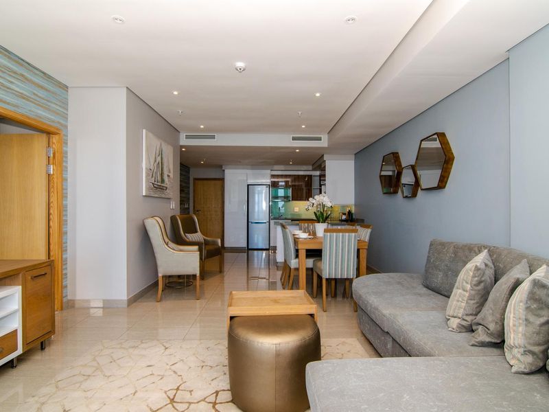 2 BEDROOM | 2 BATHROOM APARTMENT FOR SALE - Photo 10