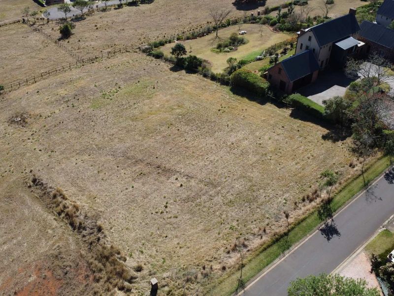 Exquisite Land in Stoneford Country Estate - Photo 9