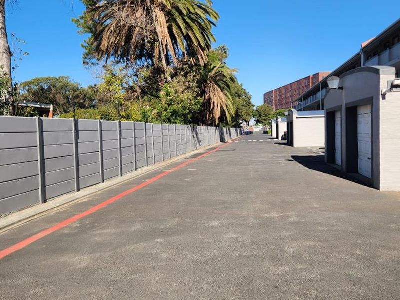 One-bedroom apartment for sale in Pinelands, Anfield Village. - Photo 4