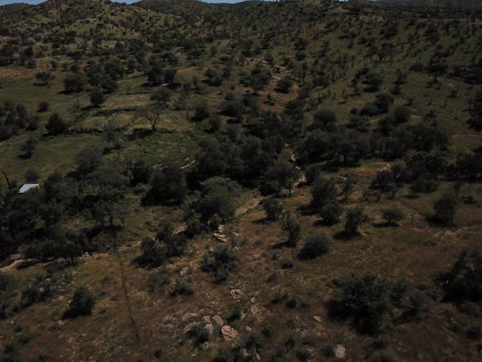 Property #2554591, Vacant Land Residential For Sale in Khomas Hochland