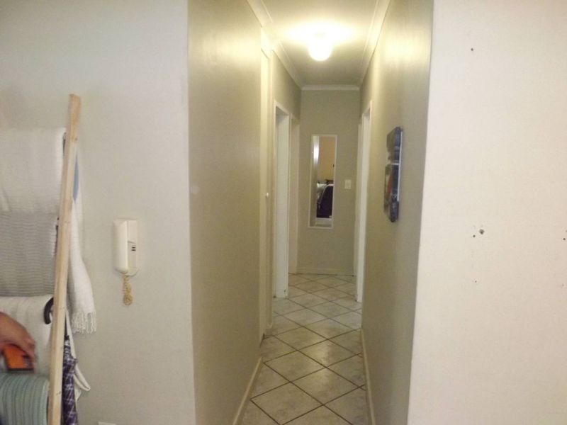 Perfect Family Living: Spacious 3-Bed Townhouse Awaits - Photo 8
