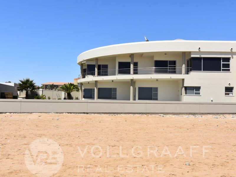 Beachfront Bliss in Vogelstrand, Swakopmund – Exclusive Value Opportunity - Photo 5