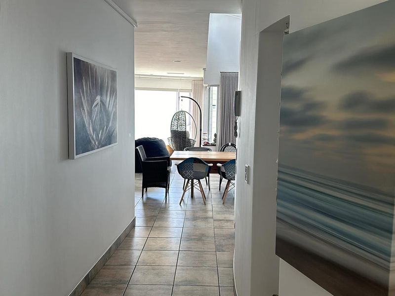 Furnished Penthouse - Rare Opportunity! - Photo 8