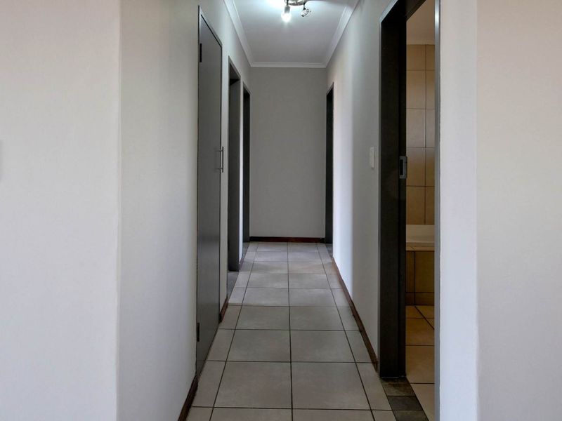 SPECIAL OFFER: 50% OFF FIRST MONTH'S RENT! Limited time offer! - Photo 7