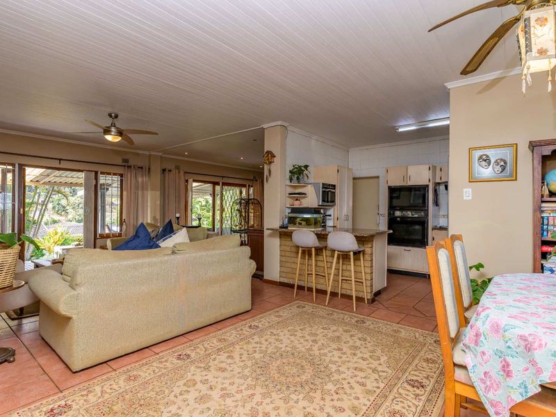 Spacious entertainers delight. - Photo 8