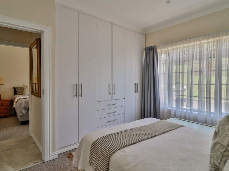 Unit 149  Build Your Dream Midlands Retreat with Breathtaking Views - Photo 7