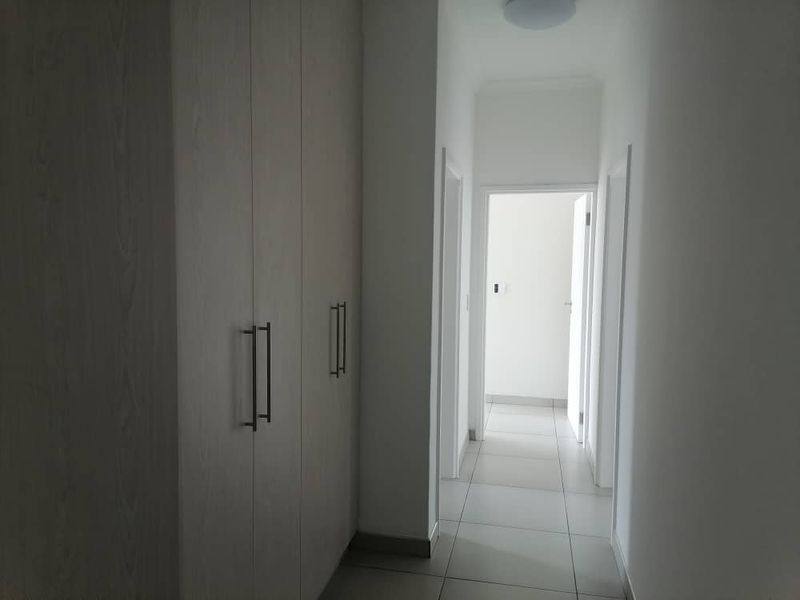 House in Kramersdorf (To be Build) - Photo 9